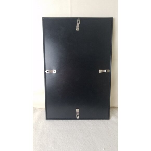 Genji Hanzo art video game Overwatch framed poster 11x17 - Picture 5 of 5